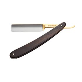 DOVO Solingen Rasoirs  APEX –