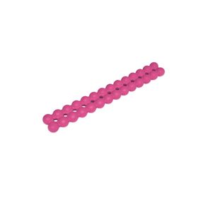 SISSEL Spinefitter