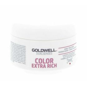 Goldwell Dualsenses Color Extra Rich 60Sek Pflegekur