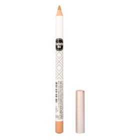 Charlotte Bio Crayon yeux Doré Brillant Longue tenue