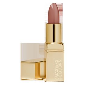 Guinot Rouge Lips 12 – 4g