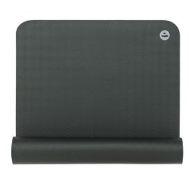 bodhi Tapis de yoga EcoPro, XW XL, gris