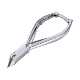 Tifall Coupeurs de têtes