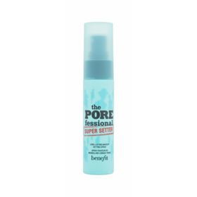 Voordeel Porefessional Super Setter Setting Spray