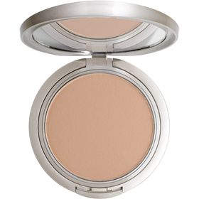 Artdeco Hydra Mineral Compact Foundation