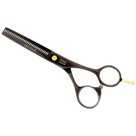 Excellent Solingen Hightech modelleerschaar