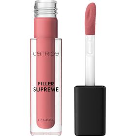 Catrice - Supreme Lip Filler Gloss