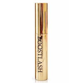 Gris Montaigne - Soin Revitalisant Cils Boostlash