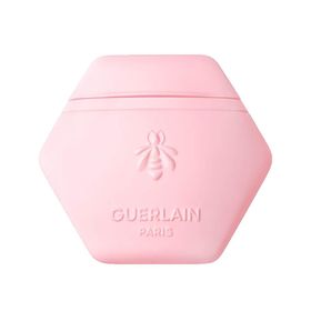 Guerlain Rosa Rossa Crème pour les mains hydratante