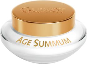 Guinot Gommage Age Summum – 50ml