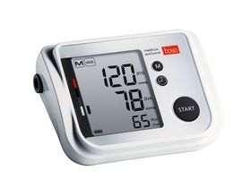 boso medicus Exclusive