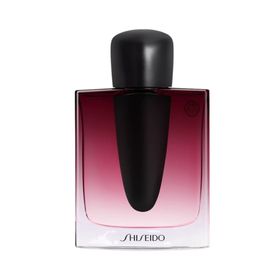 Shiseido Ginza Datura Eau de Parfum 90 ml