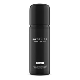 BOYGLIDE *Aqua*