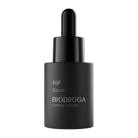 Biodroga EGF Serum