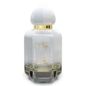 El Nabil - Eau de Parfum Honeymoon