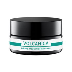Skintegra Volcanica