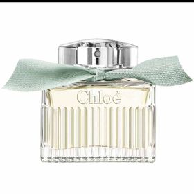 Chloe Naturelle Eau De Parfum Spray