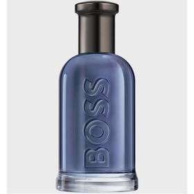 Hugo Boss - Eau de Parfum Boss Bottled Infinite