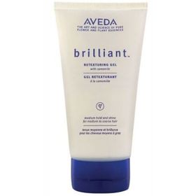 Aveda Brilliant Retexturing Gel