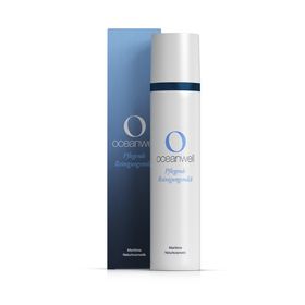 Oceanwell Lait Nettoyant Basique 100 ml