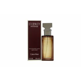Calvin Klein ck Eternity Intense Eau de Parfum