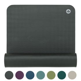 bodhi Tapis de yoga EcoPro Diamond