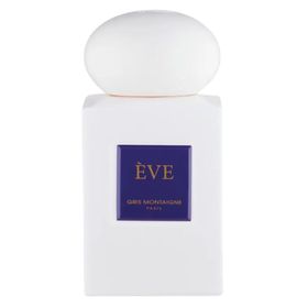 Gris Montaigne - Extrait de Parfum Eve