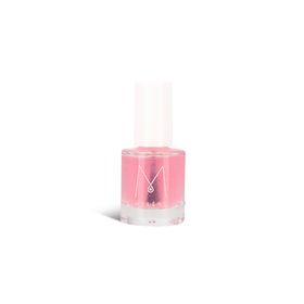 Mylène Nail Diamond | Top coat pailleté | Finition étincelante