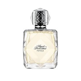 Agent Provocateur Fatale Black Gedurfde Eau de Parfum
