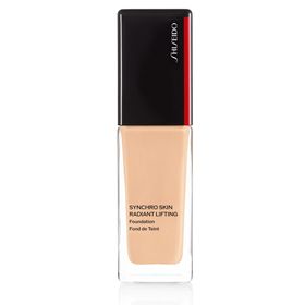 Shiseido Synchro Skin Radiant Lifting 160
