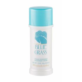 Elizabeth Arden Blue Grass Creme Deodorant Stick  f�r Frauen