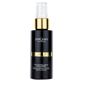 PostQuam "LUXURY GOLD" SERUM
