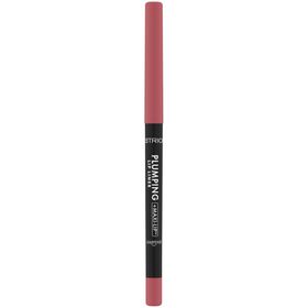 Catrice - Volume Lippenpotlood
