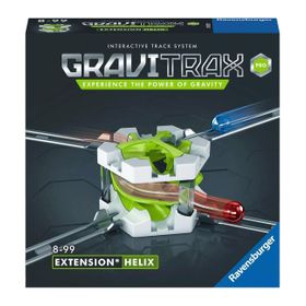 GraviTrax Uitbreidingsset - 3D Crossing