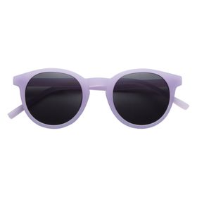 BabyMocs Lunettes de soleil classiques pour enfants