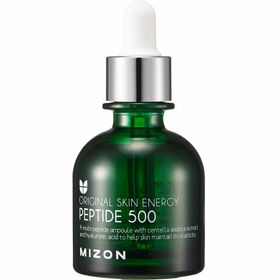 MIZON Peptide 500 Serum – Anti-aging gezichtsserum