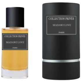 Collection Privée Paris - Eau de Parfum Madawi Love