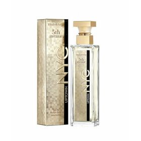 Elizabeth Arden Fifth Avenue nyc Uptown Eau de Parfum  Spray