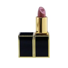 Tom Ford Lips & Girls Rouge à lèvres crémeux