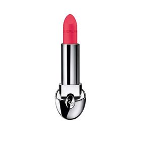 Guerlain Rouge G rouge à lèvres mat couleur intense