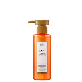 Lador ACV Vinegar Shampoo shampooing