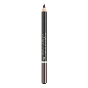 Artdeco Eye Brow Pencil 5 Dark Grey