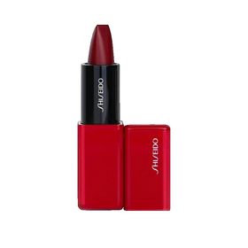 Shiseido Technosatin Gel Rouge à Lèvres avec couleur satinée et longue tenue