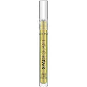 Catrice - Eyeliner Liquide Space Glam Effect