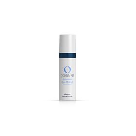 Oceanwell Basic Algues Concentré Ampoule 10 ml