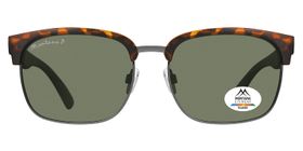 Montana Eyewear - Auckland - Zonnebril
