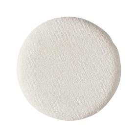 Artdeco - Houppette pour Poudre Libre