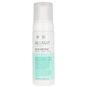 Revlon - Re/Start Volume Liftende Mousse