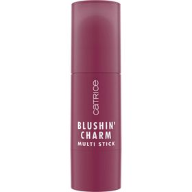 Catrice - Blush en Stick Blushin' Charm Multi Stick
