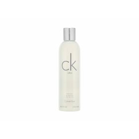 Calvin Klein One Body Wash
